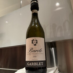 アルゴリズム - 