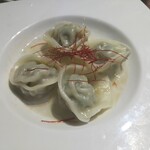 Ojori Hon Atsugi Ten - 