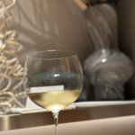 アルゴリズム - 