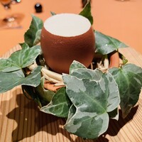 モノリス - ◆モノリスエッグ