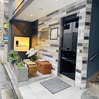 モノリス - 