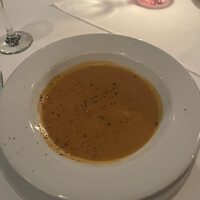 ルース クリス ステーキハウス - 