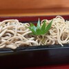 手打蕎麦かとう