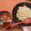 三田製麺所 水道橋東京ドーム前店
