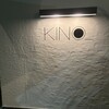 KINO_