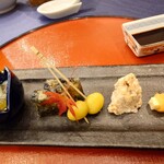 今治国際ホテル - 