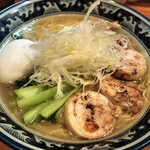 ラーメン Sorenari - 