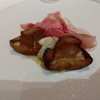 リストランテ ドゥエ フィオーリ - 