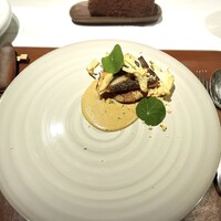 Le Nez - 