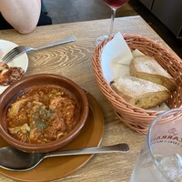 LIZARRAN 横浜店 - 
