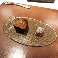 Le Nez - 