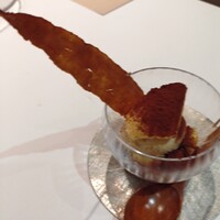 リストランテ ドゥエ フィオーリ - 