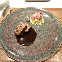 Le Nez - 