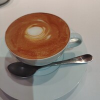 リストランテ ドゥエ フィオーリ - 