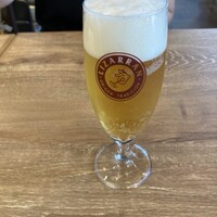 LIZARRAN 横浜店 - 