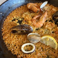 LIZARRAN 横浜店 - 