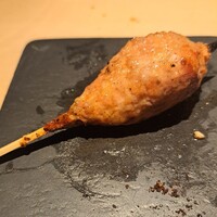 中目黒 いぐち 本店 - 