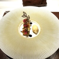 Le Nez - 