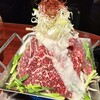 肉盛酒場 とろにく