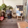 Cafe やぶさち