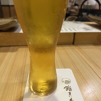 鮨　まつ本 - 