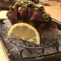 馬桜 銀座通り店 - 