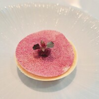 フィリップ・ミル 東京 - 