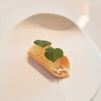 フィリップ・ミル 東京 - 