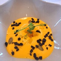 フィリップ・ミル 東京 - 