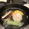 京料理 木乃婦