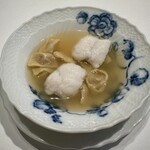 イル・チェントリーノ - 