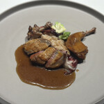 イル・チェントリーノ - 