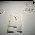 イル・チェントリーノ - 