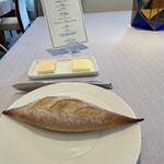 ラ メゾン ドゥ グラシアニ - 