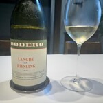 イル・チェントリーノ - 