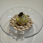 イル・チェントリーノ - 