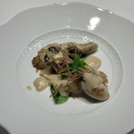 イル・チェントリーノ - 