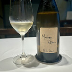 イル・チェントリーノ - 