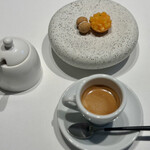 イル・チェントリーノ - 