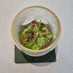 ラ メゾン ドゥ グラシアニ - 