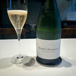 イル・チェントリーノ - 