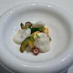 イル・チェントリーノ - 