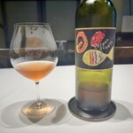 イル・チェントリーノ - 