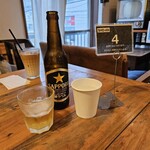 ショウアンツー - 