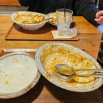 ショウアンツー - 