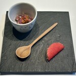 イル・チェントリーノ - 