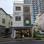 ショウアンツー - 