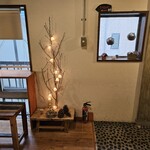 ショウアンツー - 