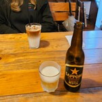 ショウアンツー - 