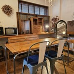 ショウアンツー - 